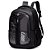 Mochila Masculina Universitária Escolar com Porta Notebook - Imagem 1