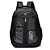 Mochila Masculina Universitária Escolar com Porta Notebook - Imagem 6