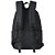 Mochila Masculina Universitária Escolar com Porta Notebook - Imagem 10