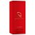 Perfume Feminino GIORGIO ARMANI Si Passione Eau de Parfum 100 ml - Imagem 3
