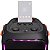 Caixa de Som JBL Partybox 710 800 Watts RMS com Bluetooth e USB Bivolt Preto - Imagem 1