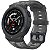 Smartwatch AMAZFIT Active Edge A2212 com GPS / Bluetooth Preto Meia-Noite - Imagem 1
