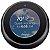 Smart Despertador AMAZOM Echo Spot com Wi-Fi e Bluetooth Preto - Imagem 2