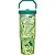 Garrafa Térmica STANLEY Flip Straw Tumbler 7023870-001 de 887 ml Citron - Imagem 1