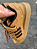 Tênis Masculino ADIDAS Forum Low Couro Caramelo Preto - Imagem 5