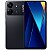 Smartphone XIAOMI POCO C65 Dual SIM de 256GB / 8GB RAM de 6.74" 50 + 2MP / 5MP Preto Fosco - Imagem 1
