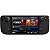 Games - Console Portátil VALVE Steam Deck 1010 Wi-Fi / Bluetooth 7" com 512GB SSD Preto - Imagem 1