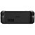 Games - Console Portátil VALVE Steam Deck 1010 Wi-Fi / Bluetooth 7" com 512GB SSD Preto - Imagem 2