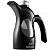 Passadeira a Vapor MONDIAL Steam Premium VP-01 Tanque de 250 ml Bivolt Preto - Imagem 2