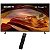 Smart TV LED com 75 Polegadas SONY KD-75X77L 4K Ultra HD Android TV Wi-Fi / Bluetooth com Conversor Digital - Imagem 1