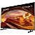 Smart TV LED com 75 Polegadas SONY KD-75X77L 4K Ultra HD Android TV Wi-Fi / Bluetooth com Conversor Digital - Imagem 2
