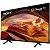 Smart TV LED com 50 Polegadas SONY KD-50X77L 4K Ultra HD Android TV Wi-Fi / Bluetooth com Conversor Digital - Imagem 2