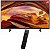 Smart TV LED 43 Polegadas SONY KD-43X77L 4K Ultra HD Android TV Wi-Fi / Bluetooth com Conversor Digital - Imagem 1