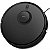 Robô Aspirador XIAOMI Robot Vacuum S10T STFCR01SZ com 70 watts Bivolt Preto - Imagem 1