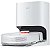 Robô Aspirador XIAOMI Robot Vacuum X10 B102 com 46 watts 220 - 240 V ~ 50 / 60 Hz Branco - Imagem 1