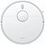Robô Aspirador XIAOMI Robot Vacuum X10 B102 com 46 watts 220 - 240 V ~ 50 / 60 Hz Branco - Imagem 2