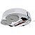 Robô Aspirador XIAOMI Robot Vacuum S10 + B105 450 ml com 55 Watts Bivolt Branco - Imagem 1