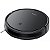 Robô Aspirador XIAOMI Robot Vacuum E10C B112 com 35 Watts Bivolt Preto - Imagem 2