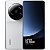 Smartphone XIAOMI 13 Ultra Dual SIM de 1TB / 16GB RAM de 6.73" 50 + 50 + 50 + 50MP / 32MP Branco - Imagem 1