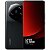 Smartphone XIAOMI 13 Ultra Dual SIM de 512GB / 16GB RAM de 6.73" 50 + 50 + 50 + 50MP / 32MP Preto - Imagem 1