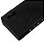 Speaker AIWA AW-20H 20 Watts com Bluetooth e Auxiliar Preto - Imagem 2