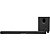 Soundbar JBL BAR 800 360 watts com Bluetooth HDMI e USB Preto - Imagem 3