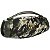Speaker JBL Boombox 3 com Bluetooth e Auxiliar  Camuflagem Militar - Imagem 2