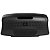 Speaker JBL BassPro Go 100 Watts RMS com Bluetooth e USB Preto - Imagem 3