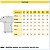 Camiseta Masculina ACT Marrom Logo Raposa - Imagem 5