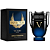 Perfume Masculino PACO RABANNE Invictus Victory Elixir Eau de Parfum 100 ml - Imagem 1