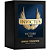Perfume Masculino PACO RABANNE Invictus Victory Elixir Eau de Parfum 100 ml - Imagem 2