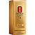 Perfume Masculino PACO RABANNE 1 Million Royal Eau de Parfum 100 ml - Imagem 1