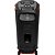 Caixa de Som JBL PartyBox 710 USB Bluetooth - Imagem 2
