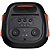 Caixa de Som JBL PartyBox 710 USB Bluetooth - Imagem 3