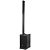 JBL Eon One MkII - Imagem 1