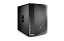 Caixa SUBWOOFER JBL PRX818 XLF - Imagem 1