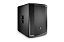 Caixa JBL SUBWOOFER PRX-818XLF - Imagem 1