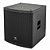 JBL Eon 718 Sub - Imagem 1