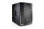 Caixa SUBWOOFER JBL PRX 818XLFW - Imagem 1