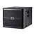 Caixa Subwoofer JBL Ativo VRX 918 SP 18" Fly - Imagem 3