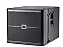 Caixa Subwoofer JBL Ativo VRX 918 SP 18" Fly - Imagem 1