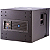 Caixa Subwoofer JBL Ativo VRX 918 SP 18" Fly - Imagem 4