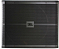 Caixa Subwoofer JBL Ativo VRX 918 SP 18" Fly - Imagem 5