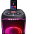 Speaker Portatil JBL Partybox Ultimate 1100W Rms Modelo 2024 - Imagem 2