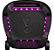 Speaker Portatil JBL Partybox Ultimate 1100W Rms Modelo 2024 - Imagem 8