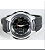 Relógio CASIO AQ-160WD-2BV em Metal - Imagem 2