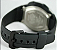 Relógio CASIO AQ-160WD-2BV em Metal - Imagem 4