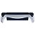 Games - Reprodutor Remoto SONY PlayStation Portal CFI-Y1001 Wi-Fi 8" Branco com Preto - Imagem 2