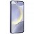 Smartphone SAMSUNG Galaxy S24 + SM-S926B Dual SIM de 256GB / 12GB RAM de 6.7" 50 + 12 + 10MP / 12MP + Capinha + Adaptador de Tomada Violeta Cobalto - Imagem 3