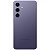 Smartphone SAMSUNG Galaxy S24 + SM-S926B Dual SIM de 256GB / 12GB RAM de 6.7" 50 + 12 + 10MP / 12MP + Capinha + Adaptador de Tomada Violeta Cobalto - Imagem 2